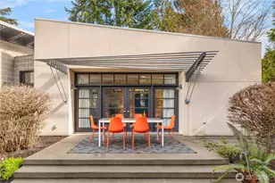 4218 92nd Ave NE, Yarrow Point, WA 98004 - Photo 33