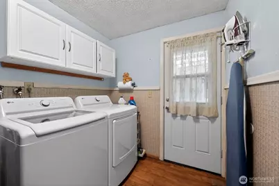 271 Hawkins Road, Winlock, WA 98596 - Photo 13