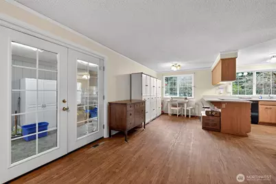 271 Hawkins Road, Winlock, WA 98596 - Photo 5