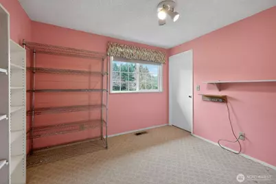 271 Hawkins Road, Winlock, WA 98596 - Photo 17