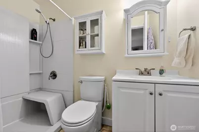 271 Hawkins Road, Winlock, WA 98596 - Photo 21