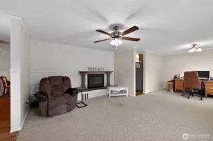 271 Hawkins Rd, Winlock, WA 98596 - Photo 11