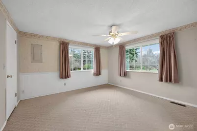 271 Hawkins Road, Winlock, WA 98596 - Photo 19