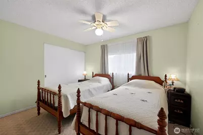 271 Hawkins Road, Winlock, WA 98596 - Photo 15