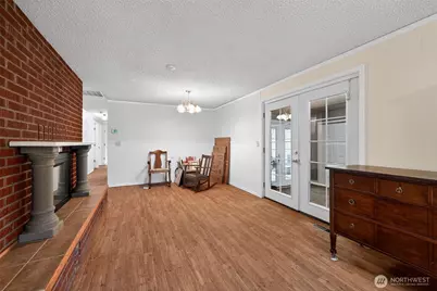 271 Hawkins Road, Winlock, WA 98596 - Photo 3