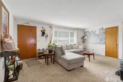 8311 -8313 McKinley Avenue, Tacoma, WA 98404 - Photo 21