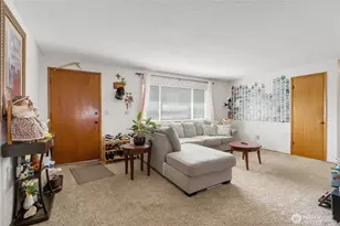 8311 -8313 McKinley Ave, Tacoma, WA 98404 - Photo 21