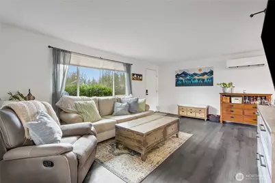 8311 -8313 McKinley Avenue, Tacoma, WA 98404 - Photo 9