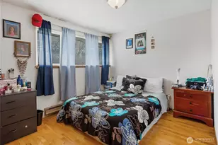 8311 -8313 McKinley Ave, Tacoma, WA 98404 - Photo 27