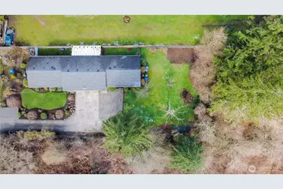 8311 -8313 McKinley Avenue, Tacoma, WA 98404 - Photo 31