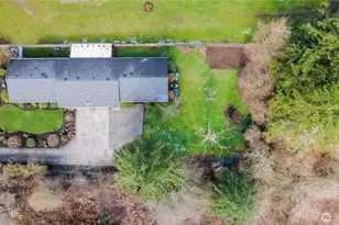 8311 -8313 McKinley Ave, Tacoma, WA 98404 - Photo 31