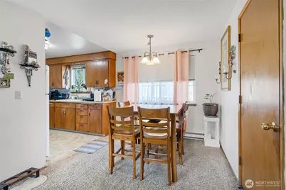 8311 -8313 McKinley Avenue, Tacoma, WA 98404 - Photo 23