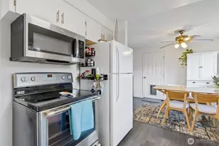 8311 -8313 McKinley Ave, Tacoma, WA 98404 - Photo 15