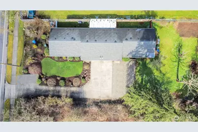 8311 -8313 McKinley Avenue, Tacoma, WA 98404 - Photo 29