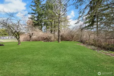 8311 -8313 McKinley Avenue, Tacoma, WA 98404 - Photo 7