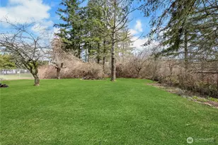 8311 -8313 McKinley Ave, Tacoma, WA 98404 - Photo 7