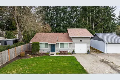 17625 W Main Street, Monroe, WA 98272 - Photo 3