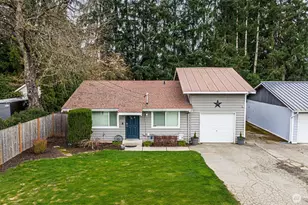 17625 W Main St, Monroe, WA 98272 - Photo 3