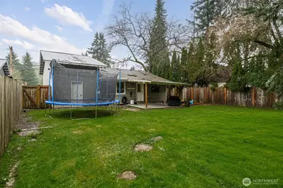 17625 W Main Street, Monroe, WA 98272 - Photo 25