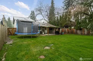 17625 W Main St, Monroe, WA 98272 - Photo 25