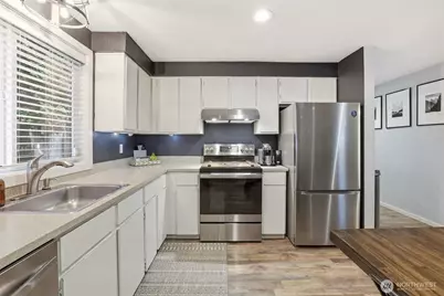 17625 W Main Street, Monroe, WA 98272 - Photo 19