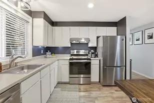 17625 W Main St, Monroe, WA 98272 - Photo 19