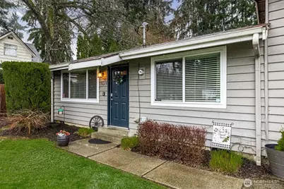 17625 W Main Street, Monroe, WA 98272 - Photo 5