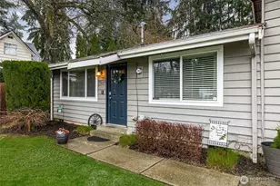 17625 W Main St, Monroe, WA 98272 - Photo 5