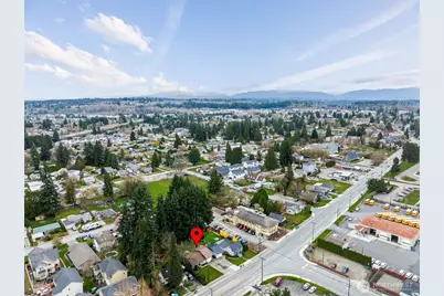 17625 W Main Street, Monroe, WA 98272 - Photo 27