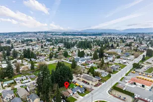 17625 W Main St, Monroe, WA 98272 - Photo 27