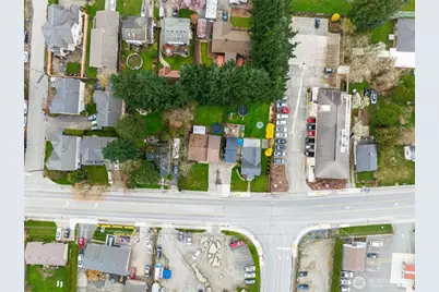 17625 W Main Street, Monroe, WA 98272 - Photo 29