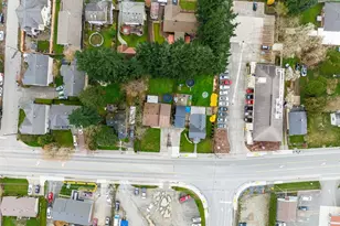 17625 W Main St, Monroe, WA 98272 - Photo 29