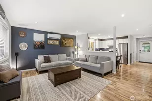 17625 W Main St, Monroe, WA 98272 - Photo 7