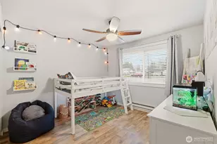 17625 W Main St, Monroe, WA 98272 - Photo 11