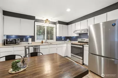 17625 W Main Street, Monroe, WA 98272 - Photo 13