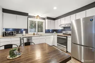 17625 W Main St, Monroe, WA 98272 - Photo 13