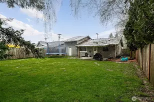 17625 W Main St, Monroe, WA 98272 - Photo 23