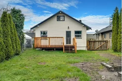 1511 S 51st Street, Tacoma, WA 98408 - Photo 25