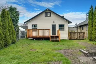 1511 S 51st St, Tacoma, WA 98408 - Photo 25
