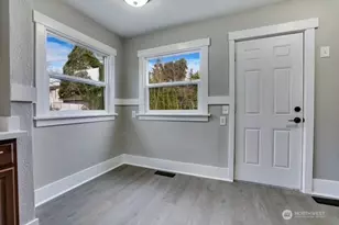 1511 S 51st St, Tacoma, WA 98408 - Photo 11