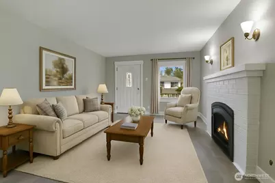 1511 S 51st Street, Tacoma, WA 98408 - Photo 3