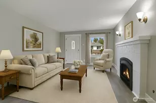 1511 S 51st St, Tacoma, WA 98408 - Photo 3