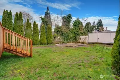 1511 S 51st Street, Tacoma, WA 98408 - Photo 21