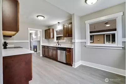 1511 S 51st Street, Tacoma, WA 98408 - Photo 9