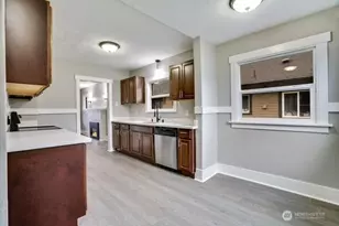 1511 S 51st St, Tacoma, WA 98408 - Photo 9