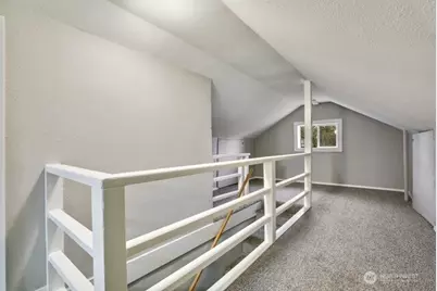 1511 S 51st Street, Tacoma, WA 98408 - Photo 19