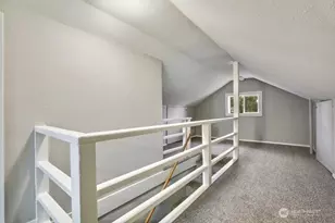 1511 S 51st St, Tacoma, WA 98408 - Photo 19