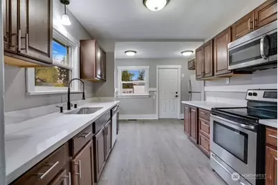 1511 S 51st Street, Tacoma, WA 98408 - Photo 7