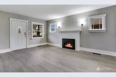 1511 S 51st Street, Tacoma, WA 98408 - Photo 5