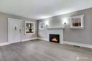 1511 S 51st St, Tacoma, WA 98408 - Photo 5